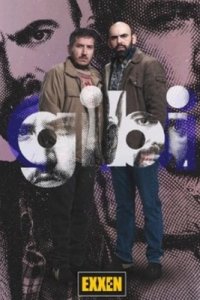 Гиби смотреть онлайн Гиби турецкий сериал